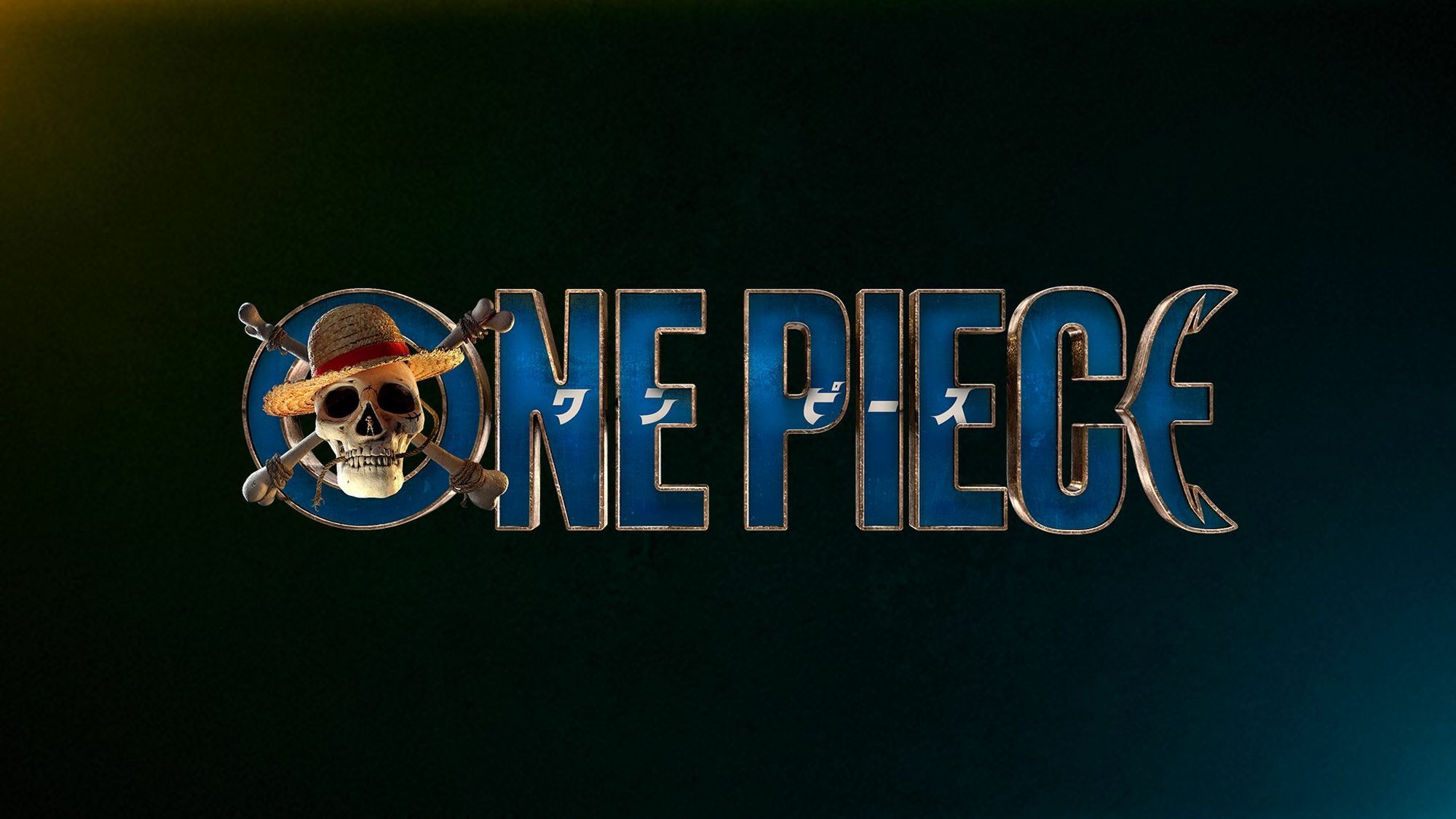 Rumor Live Action One Piece yang Katanya Gagal, Dibantah!