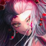 Opening Kimetsu no Yaiba: Yuukaku-hen Jadi Top Lagu Billboard Jepang!