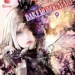 Jadwal Rilis Komik Indonesia 20 Juli 2022, Ada Blue Lock, Bakemonogatari, dan Lainnya!