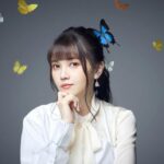 Akari Kitou Resmi Dinyatakan Positif COVID-19!