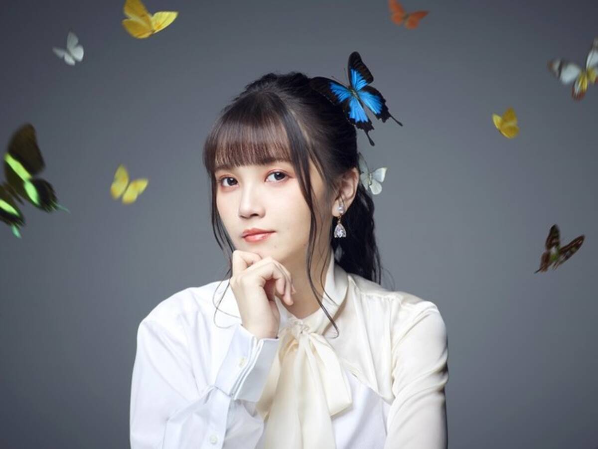 Akari Kitou Resmi Dinyatakan Positif COVID-19!