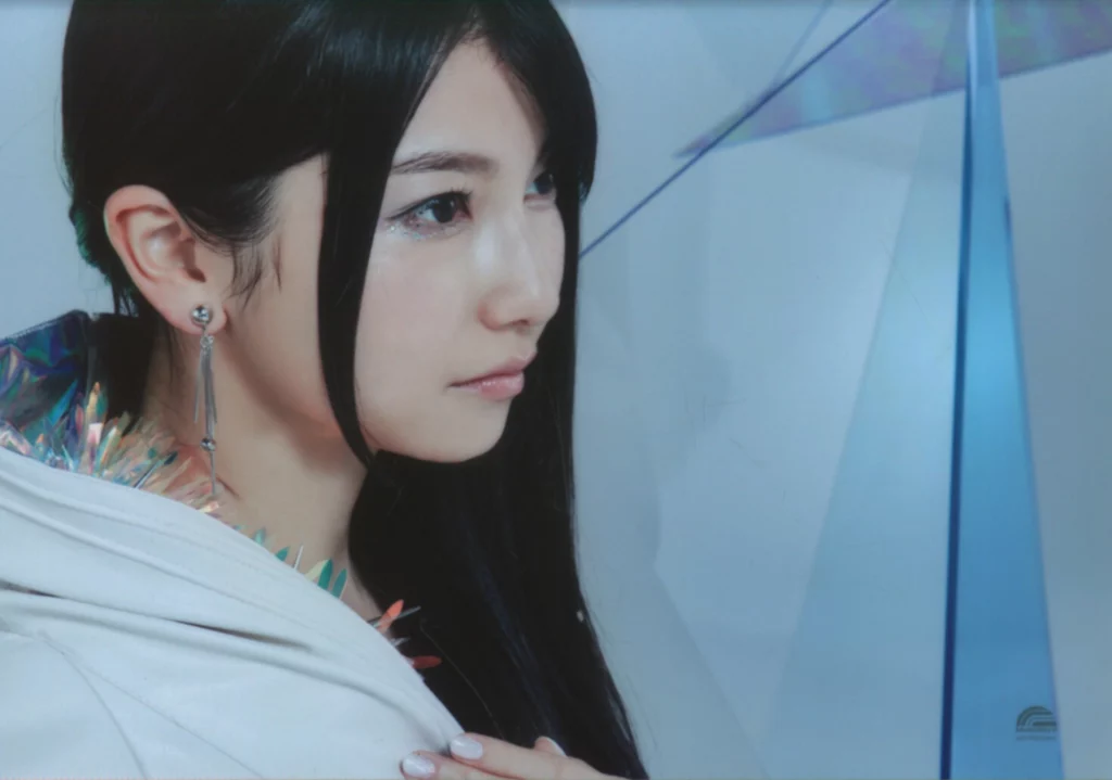 Amamiya Sora Akan Berpartisipasi Dalam Proyek Live-Action Kanojo, Okarishimasu
