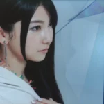 Amamiya Sora Akan Berpartisipasi Dalam Proyek Live-Action Kanojo, Okarishimasu