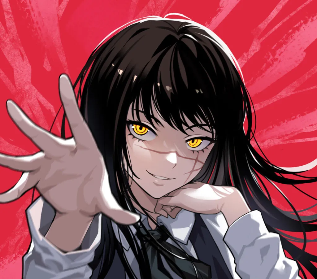 Asa Mitaka I Pixiv Id 29069048