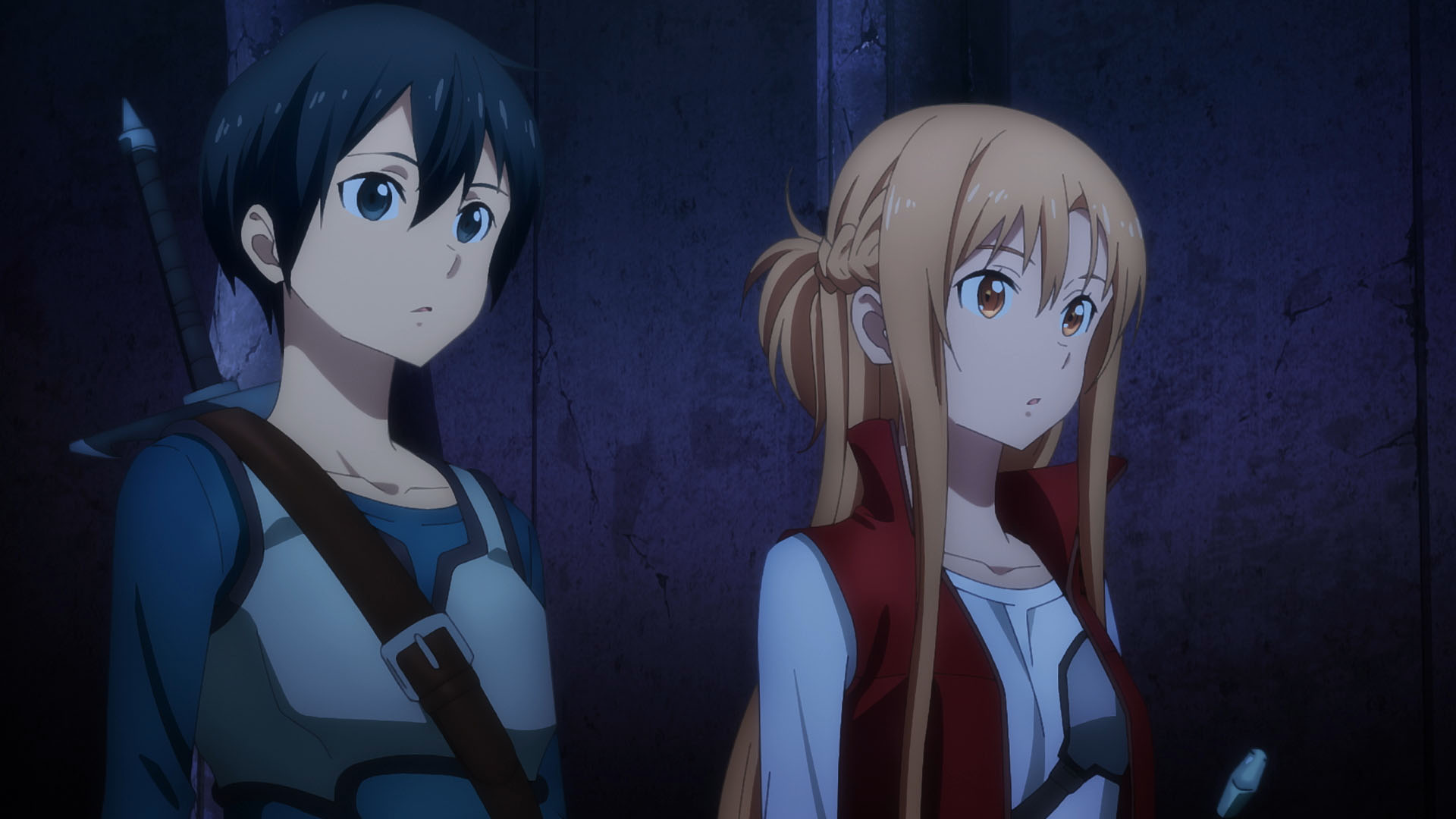 BD & DVD Sword Art Online Progressive Laris Manis, Ini Total Eksemplar Yang Berhasil Terjual