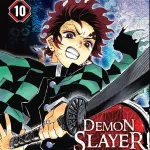 Jadwal Rilis Komik Indonesia 13 Juli 2022, Ada Kimetsu no Yaiba, Kaguya-sama, dan Masih Banyak Lagi!