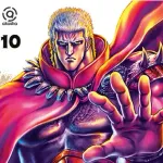Jadwal Rilis Komik Indonesia 6 Juli 2022, Ada Black Clover, Fist of the North Star, dan Masih Banyak Lagi!