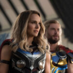 Apakah Jane Foster Akan Kembali Beraksi Di Masa Depan MCU?