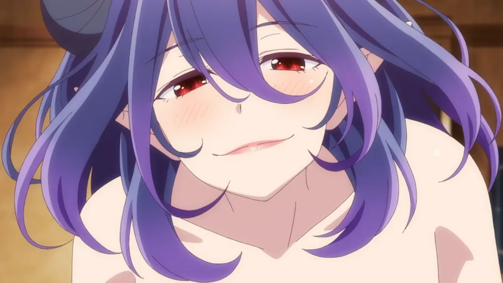 Kinsou no Vermeil I Vermeil