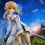 Lumine Dan Aether Mendapat Figur Resmi Yang Indah!