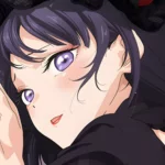 5 Gadis Gamer Anime Paling Hardcore, Siapa Saja Tuh?