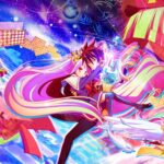 No Game No Life Gak Dapet Season 2, Tapi Tantei wa Mou Shindeiru Dapet? Apa Kata Para Penggemar Anime Ya?