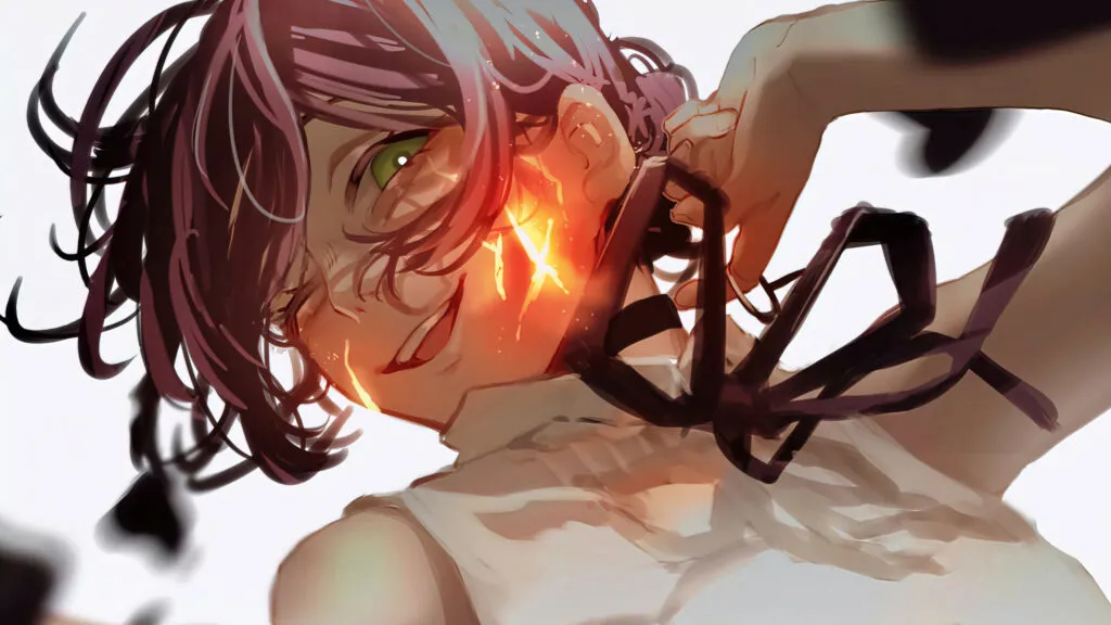 Reze I Gambar: <strong><a href=