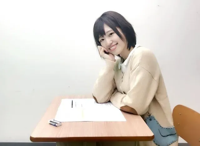 Rie Takahashi Resmi Terpapar COVID-19, Get Well Soon!