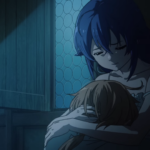 Mushoku Tensei Season 2 Resmi Merilis Trailer Perdananya!