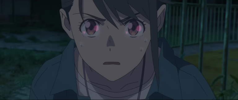 Film Anime Suzume no Tojimari Ungkap Tanggal Tayang, Plot, Dan Trailer Baru