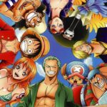 One Piece Dikit Lagi Tamat, Eiichiro Oda Janjikan Pengungkapan Pada tIap-Tiap Misteri!