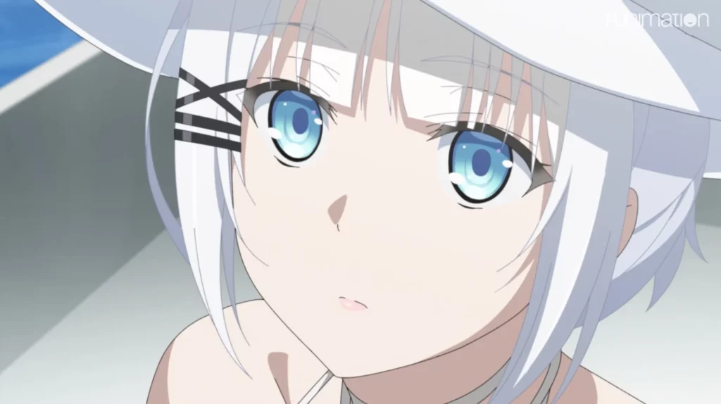 Tantei wa Mou, Shindeiru Berlanjut Ke Season 2!