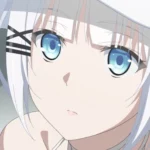 Tantei wa Mou, Shindeiru Berlanjut Ke Season 2!