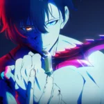 Solo Leveling Resmi Diproduksi Oleh A-1 Pictures, Intip Visual Dan Trailer Perdananya!