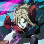 Sword Art Online: Progressive Scherzo of Deep Night Mengungkapkan Trailer Baru, Perlihatkan Geng Laughin Coffin