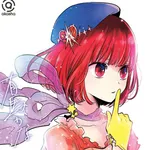 Jadwal Rilis Komik Indonesia 3 Agustus 2022, Ada Seven Deadly Sins, Oshi no Ko, dan Masih Banyak Lagi!