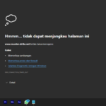 Tak Hanya Steam, Deretan Platform dan Game Ini Juga Kena Blokir PSE KOMINFO!