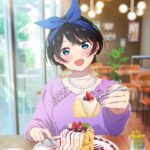 Jadwal Rilis Anime Summer 2022 Beserta Platform Tayang yang Legal di Indonesia!