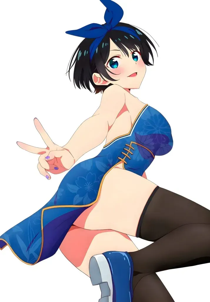 Toranoana