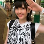 Aoi Yuuki Dan Akari Kitou Dinyatakan Pulih Dari COVID-19