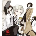Jadwal Rilis Komik Indonesia 31 Agustus 2022, Ada Bungo Stray Dogs, Mahouka Koukou, dan Masih Banyak Lagi!