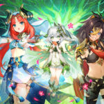 Hoyoverse Resmi Menggugat Leaker Ubatcha Dan Meminta Discord Menghapus Saluran Komunitas Leak