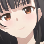 Referensi Berbagai Novel Ringan Muncul Di Episode Terbaru Mamahaha no Tsurego 
