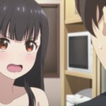Industri Anime Mengalami Kerugian Besar Di Tahun 2021, Ini Laporannya