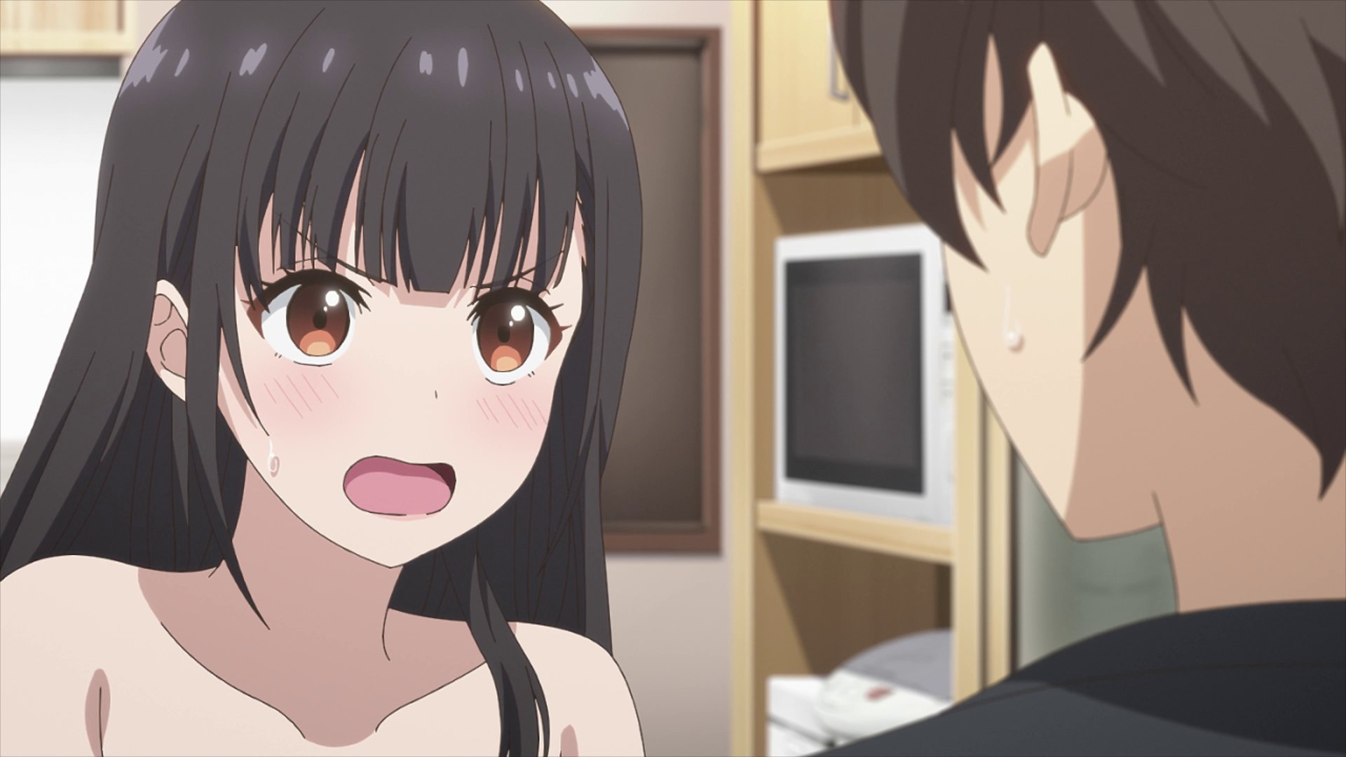 Industri Anime Mengalami Kerugian Besar Di Tahun 2021, Ini Laporannya