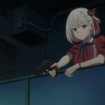 Media Jepang Lagi-Lagi Menyalahkan Anime dan Manga atas Pembunuhan Mantan Perdana Menteri Jepang