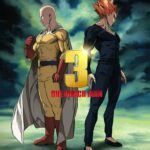 One Punch Man Season 3: Akan Digarap oleh MAPPA