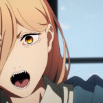 Pengisi Suara Chainsaw Man Relatif Tidak Terkenal Dan Berusia Muda, Apa Alasannya?