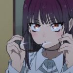 Isekai Ojisan Menyajikan Waifu Baru Yang Segar: Sumika Fujimiya