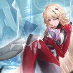 Tower of Fantasy Jadi Game Yang Sangat Laku, Ternyata Setengah Pendapatannya Berasal Dari Pemain Di Jepang