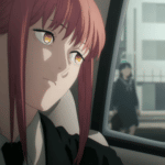 Netizen Ini Malah Sebut MAPPA Gunakan Seiyuu Chainsaw Man Murahan