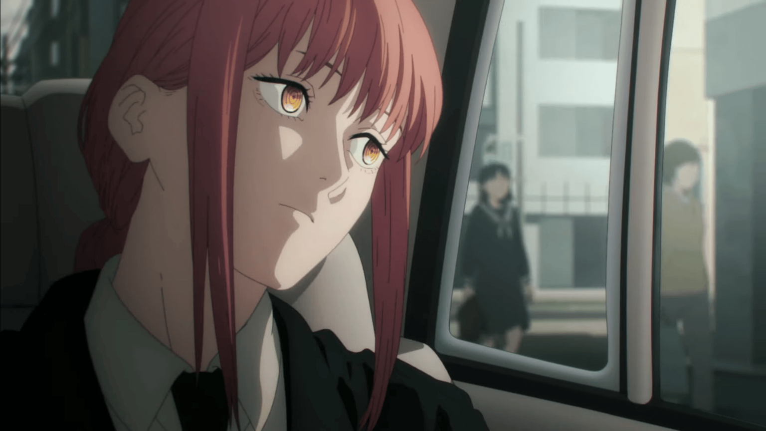 Netizen Ini Malah Sebut MAPPA Gunakan Seiyuu Chainsaw Man Murahan