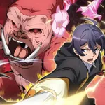 Shinka no Mi Season 2 Tampilkan Teaser Terbarunya! Miyuki Sawashiro akan Memerankan Destra!