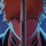 Jadwal Tayang Anime Bleach Thousand-year Blood War Dan Nomor Episode Diumumkan!