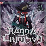 Jadwal Rilis Komik Indonesia 28 September 2022, Ada Ragna Crimson, The Promised Neverland, dan Lainnya!