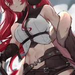 Kisah Mushoku Tensei Akan Tamat Pada Volume ke-26!
