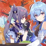 Genshin Impact Versi Nintendo Switch Masih Dalam Tahap Produksi