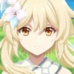 Anime Genshin Impact Rumornya Akan Memiliki Ratusan Episode!