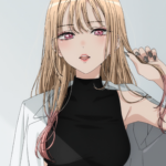 Bukan SPY X FAMILY, Ternyata Ini Anime Paling Populer Di Paruh Pertama 2022