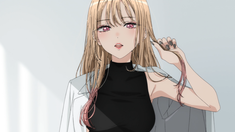 Bukan SPY X FAMILY, Ternyata Ini Anime Paling Populer Di Paruh Pertama 2022